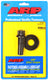 ARP Dodge SRT-10 Balancer Bolt Kit