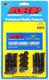 ARP Ford Pinto 2.0L Rod Bolt Kit