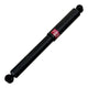 KYB Shocks & Struts Excel-G Rear TOYOTA Tacoma (2WD) 2003-04