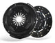 Clutch Masters 94-01 Honda Civic 1.6L Short Shift Single Disc Clutch Kit