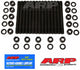 ARP Toyota 3.8L 6cyl F Head Stud Kit