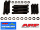 ARP Mopar 426 Hemi Bolt Main Bolt Kit