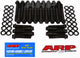 ARP AMC 343-401 70+ Hex Head Bolt Kit