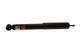 KYB Shocks & Struts Excel-G Rear Cadillac 10-13 SRX