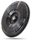 Clutch Masters 06-08 Audi RS4 4.2L B7 Lightweight Steel Flywheel For 8.50in Twin Disc
