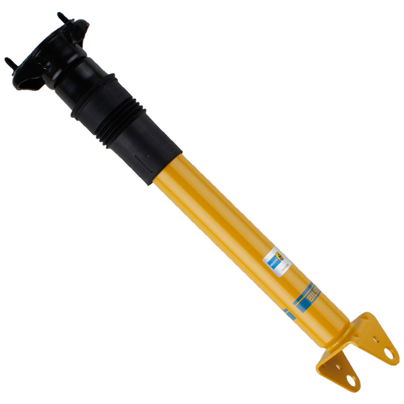 Bilstein B6 2006 Mercedes-Benz ML500 Base Rear 46mm Monotube Shock Absorber