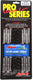 ARP Chrysler 383-440c.i.d. wave-loc rod bolt kit
