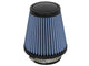 aFe MagnumFLOW Air Filters UCO P5R A/F P5R 4F x 6B x 4T x 6H