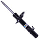 Bilstein 15-19 Land Rover Discovery Sport B4 OE Replacement Front Left Strut