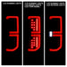 User 5