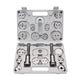 Mishimoto Brake Caliper Piston Wind Back Tool Kit