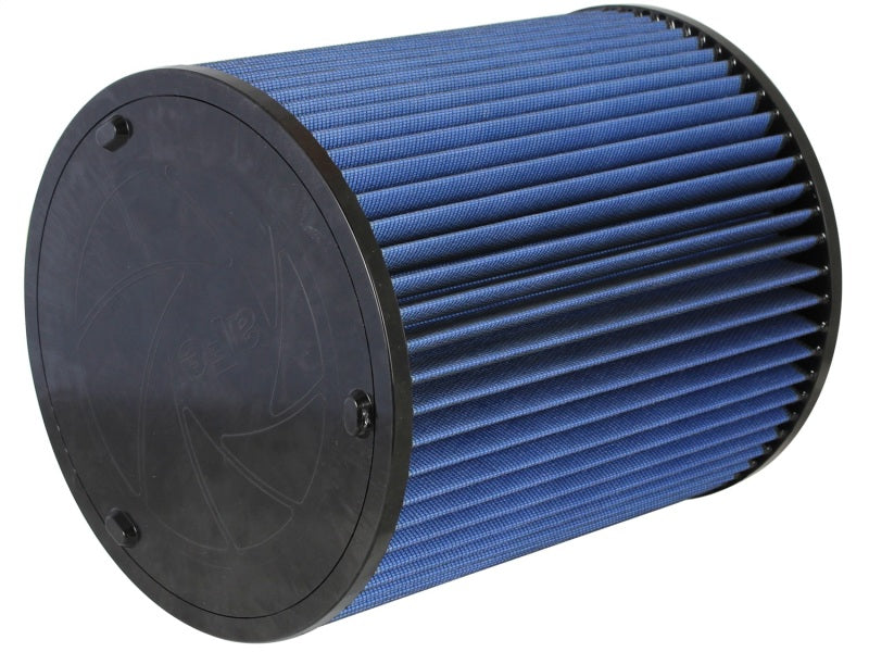 aFe ProHDuty Air Filters OER P5R A/F HD P5R RC: 13OD x 7.10ID x 14.75H