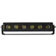 ANZO Universal LED Clamp-On Back Up Light (Single)