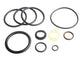 aFe Sway-A-Way Seal Kit for 2.25 Shock w/ 5/8in Shaft