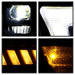 Photo - Unmounted
