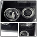 Photo - Unmounted