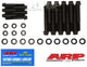 ARP SB Ford SVO 351 3/8in main bolt kit