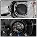 Photo - Unmounted