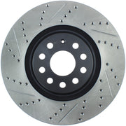 Photo - Primary