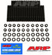 ARP Oldsmobile 455 12pt Head Stud Kit