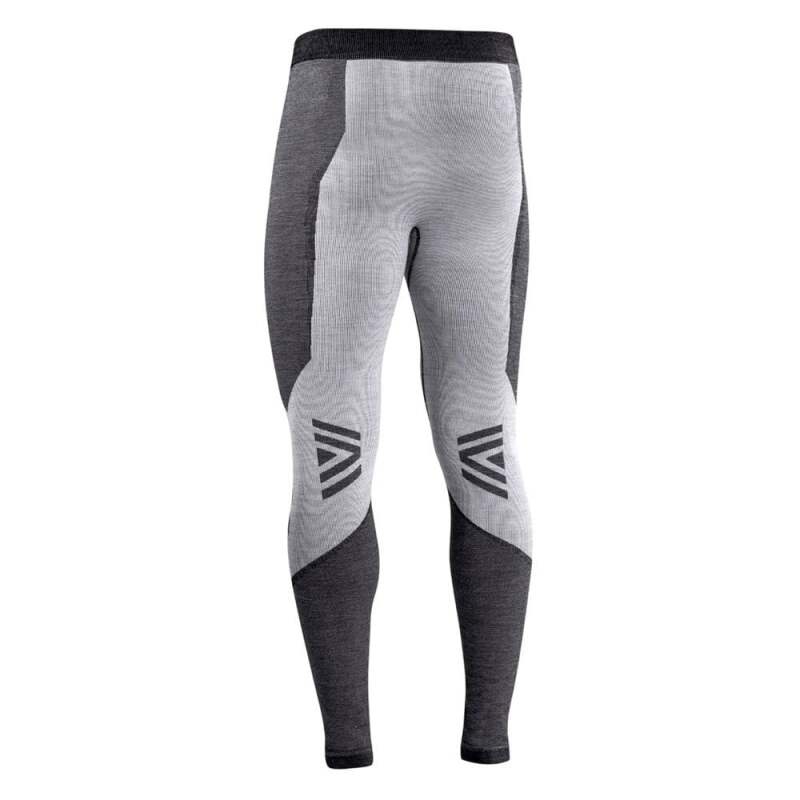 Sparco RW10 Underpants - Large/XL - Grey