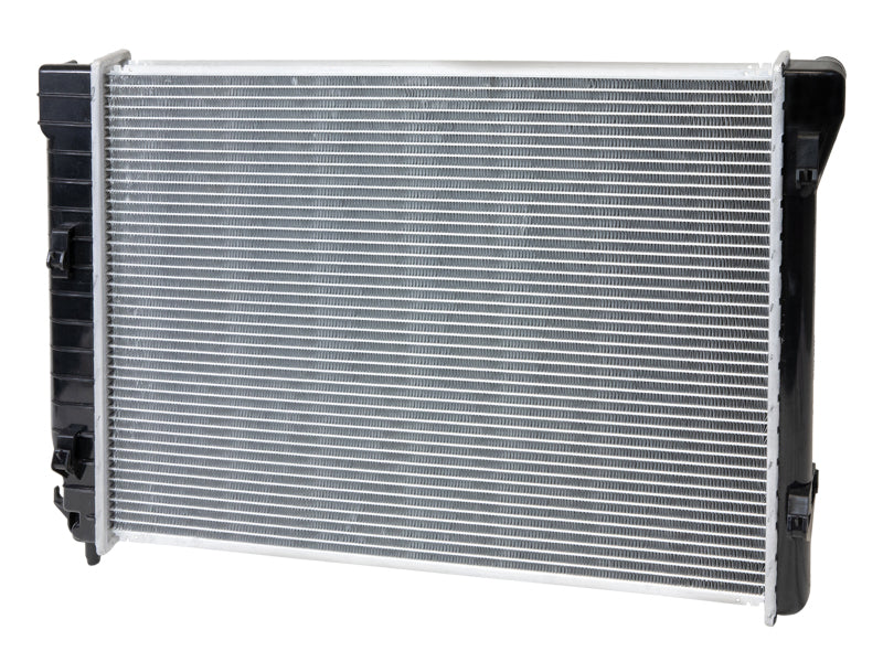 aFe BladeRunner OER Series Radiator Chevrolet Corvette (C5/Z06) 97-04 V8-5.7L (LS1/LS6)