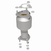 360 Degree Image Set