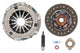 Exedy OE 1992-2001 Toyota Camry V6 Clutch Kit