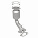 360 Degree Image Set