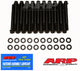 ARP SB Ford Boss 302 12pt head bolt kit