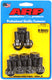 ARP Ford 8.8 Ring Gear Bolt Kit