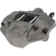 Centric 99-02 Volkswagen Cabrio Semi-Loaded Brake Caliper - Rear Left
