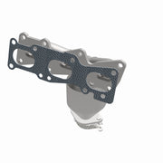 360 Degree Image Set