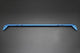 Cusco Power Brace Trunk Harness Bar 2020+ Toyota Supra (A90) 3.0L Turbo