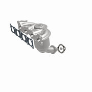 360 Degree Image Set
