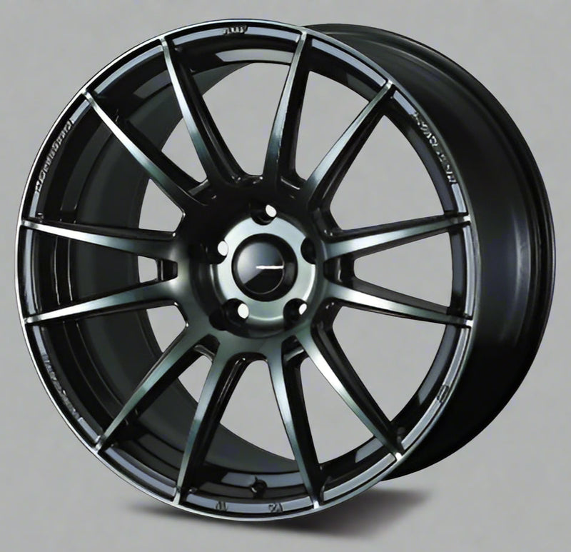 WedsSport SA-62R 17x7.5