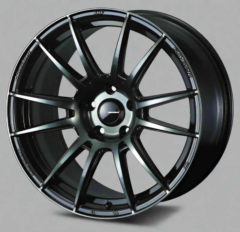 WedsSport SA-62R 18x7.5
