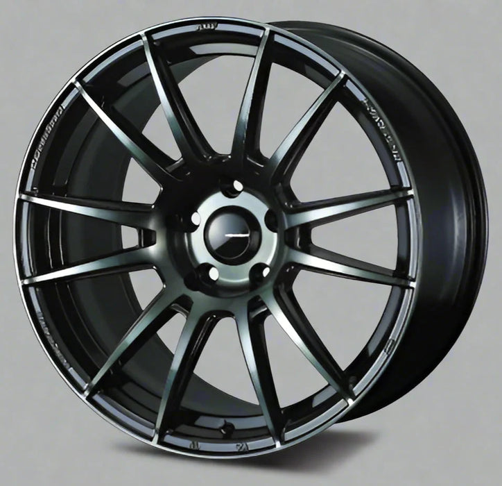 WedsSport SA-62R 18x7.5