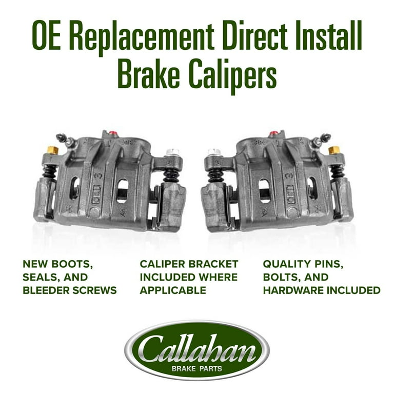 Brembo OE 13-20 Subaru BRZ/14-18 Forester/10-14 Outback/22-24 Toyota GR86 Low-Met Brake Pad - Rear