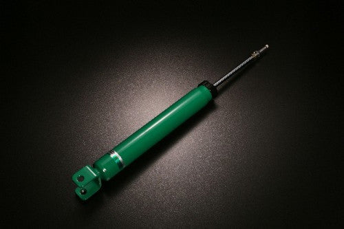 Tein 12-20 Nissan Versa (N17) FWD EnduraPro Plus Shock - Rear