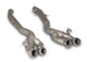 Remus 21+ BMW M3/M4 (G80/G82) Replacement Tube Spacer