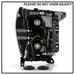 Photo - Unmounted