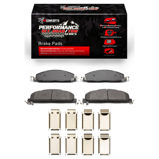 Photo - Primary