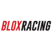 BLOX Racing Quick Connectors - EV4/EV14 to Denso (Set of 8)