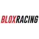 BLOX Racing Quick Connectors - EV4/EV14 to Honda OBD2 (Set of 8)