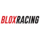 BLOX Racing Exhaust Gasket - 3.5inch (3-bolt)