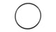 Vibrant Replacement O-Ring for Part #14942
