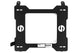 Sparco 2021+ Subaru BRZ / 2021+ Toyota GR86 600 Series Passenger Side Seat Base