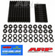 ARP Mopar inAin w/ W5-Cylinder Head Stud Kit