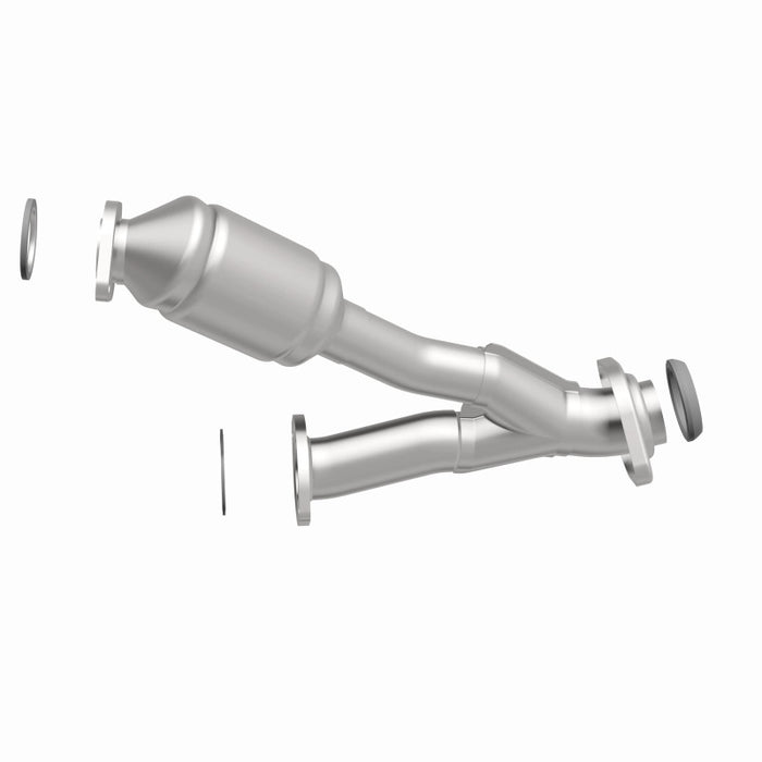 360 Degree Image Set